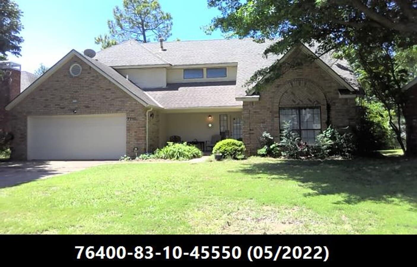 Large 4 Bedroom 2 Bath Home for Rent. - Large 4 Bedroom 2 Bath Home for Rent.