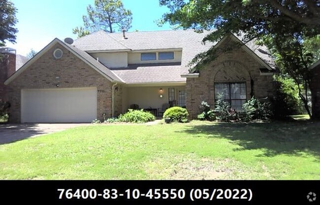 Building Photo - Large 4 Bedroom 2 Bath Home for Rent.