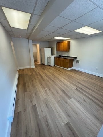 Photo - 108 S Common St Apartment Unit 1R