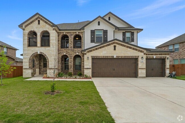 Building Photo - 4729 San Rufo Dr Rental