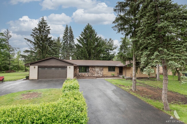Photo - 14940 Wilco Dr House