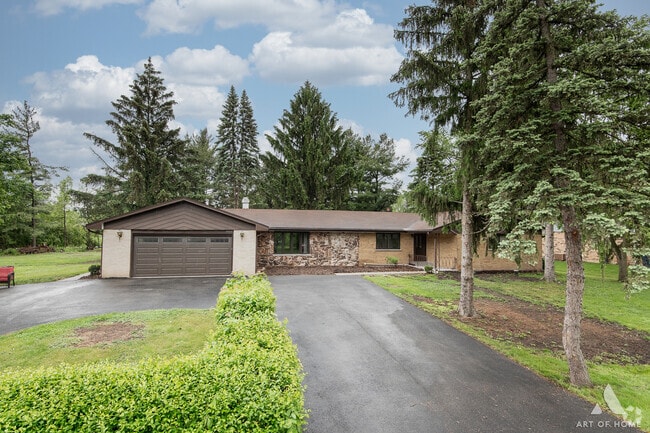 Building Photo - 14940 Wilco Dr Rental
