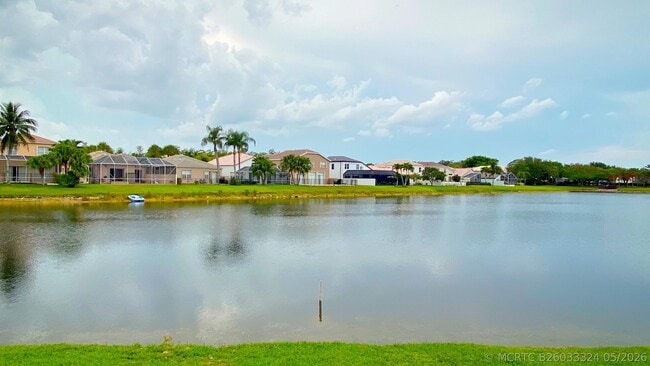 Building Photo - 6489 Marbletree Ln