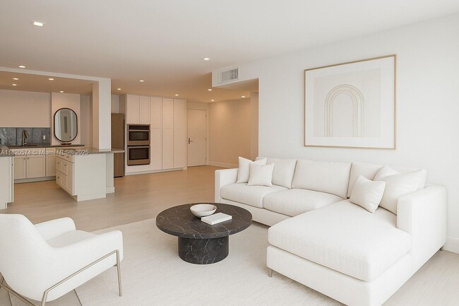 Photo - 1450 Lincoln Rd