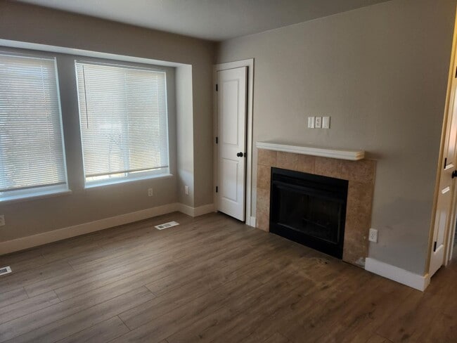 Photo - 10353 W 80th Dr Unit A