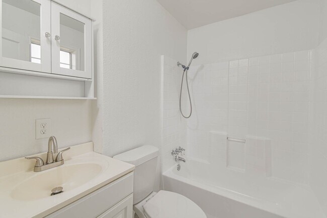 Photo - 3709 Gager St Unit 1