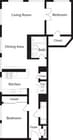 K-BC_2Bed_1Bath_875 Sq Ft