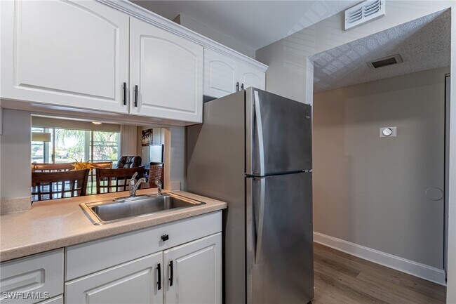 Photo - 1700 Pine Valley Dr Condo Unit 303