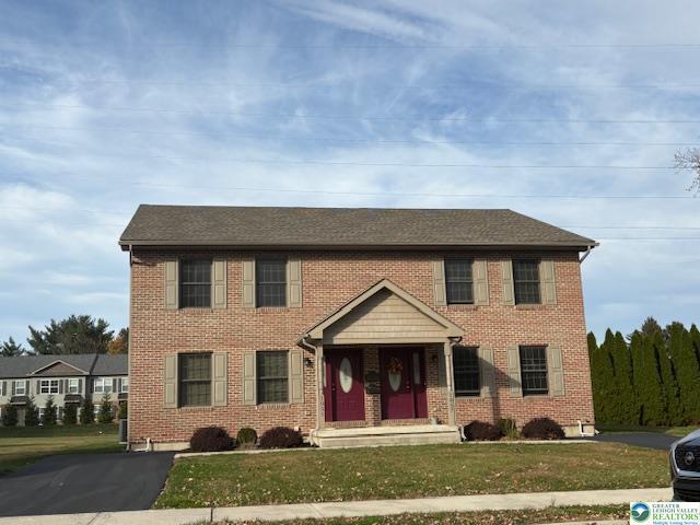 Photo - 1055 Decatur St