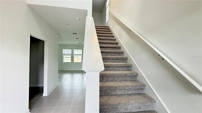 Photo - 5103 BRIDGEHAVEN Rd