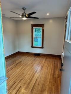 Photo - 8833 Pear Ave