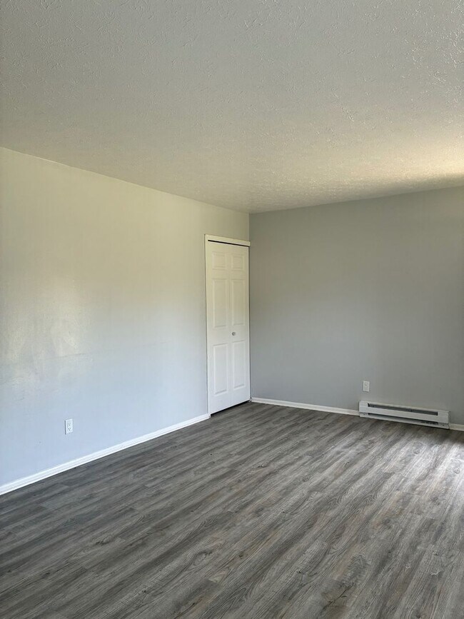 1545 Fillmore Ave Unit 1545