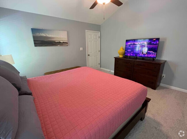 Building Photo - 3803 Bay Dr Rental