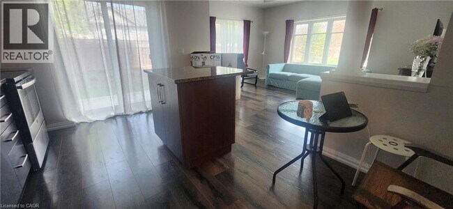 Photo - 778 Laurelwood Dr Unit 102