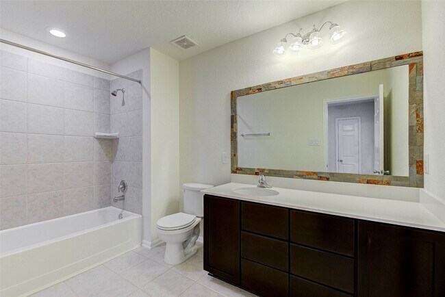 Photo - 15623 Hanover Breeze Ln