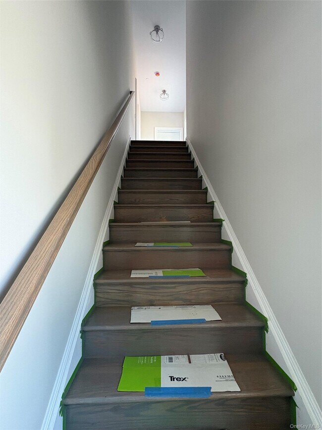 Photo - 109 Palisade St Unit 1