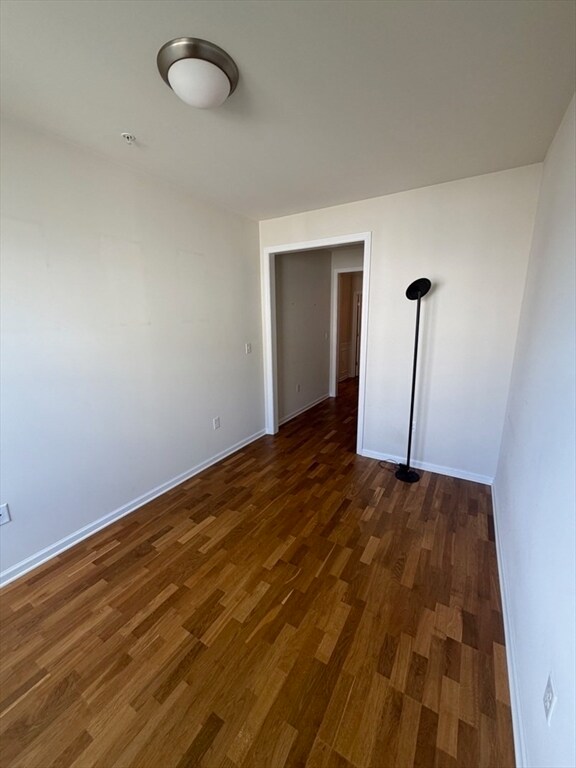 Photo - 70 Trotter Rd Unit 306