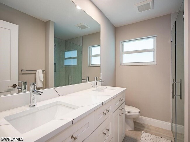 Photo - 4856 Crayton Rd