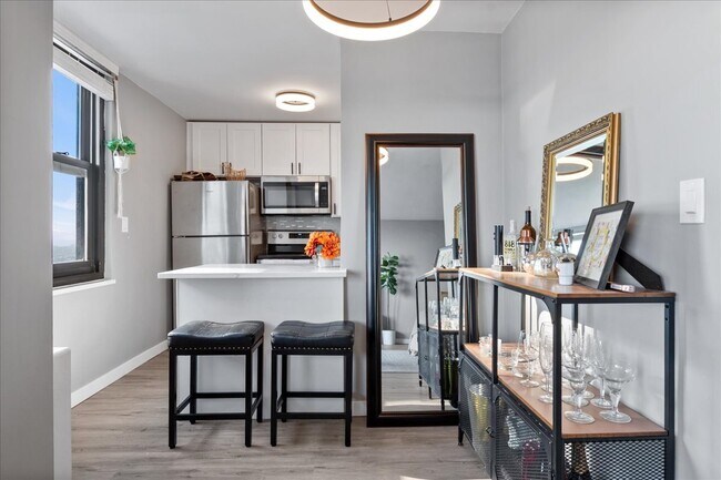 Photo - 5701 N Sheridan Rd Unidad 25C