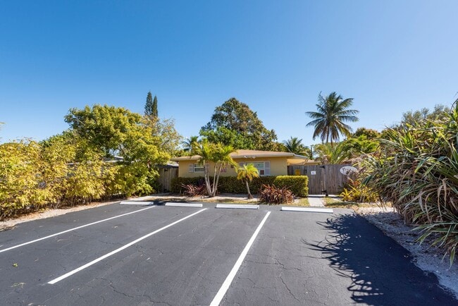 Photo - 1108 NW 5th Ave Unit 2