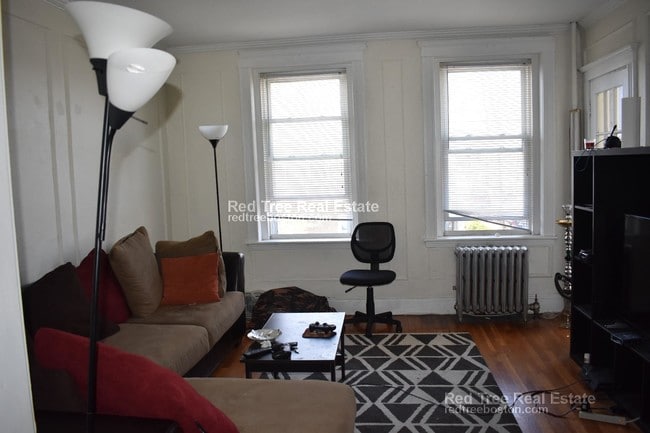 Photo - 4 Vinal St Unidad 7