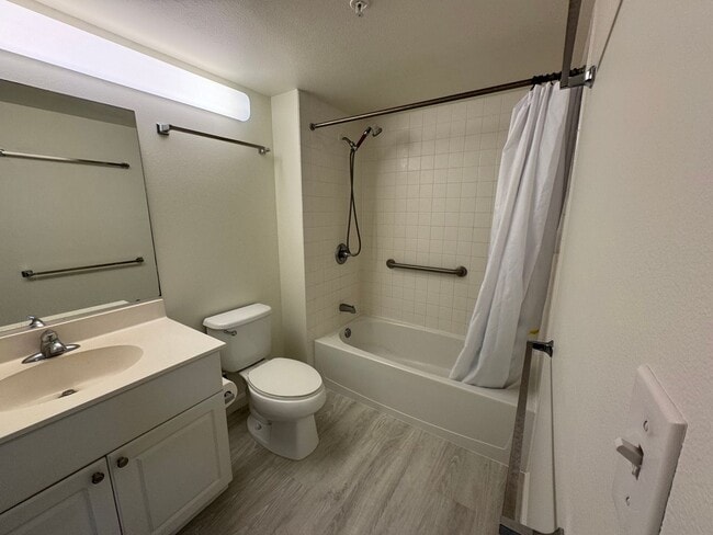 Photo - 801 South St Unit 2706