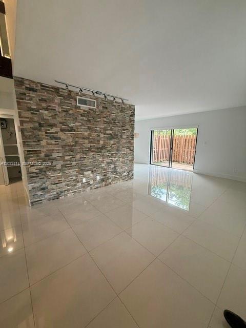 Photo - 11543 SW 109th Rd