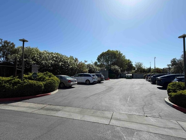 Photo - 777 San Antonio Rd