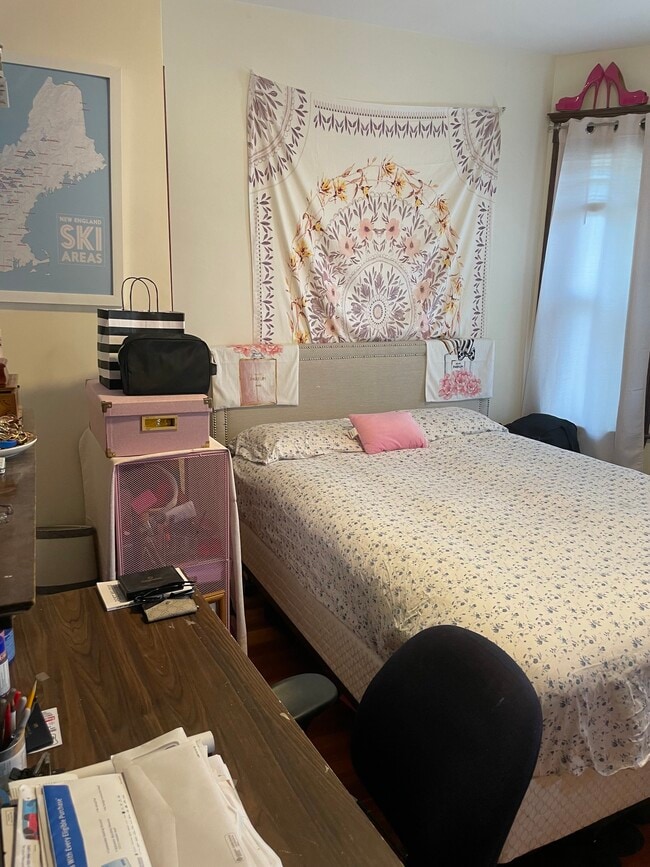 Photo - 8 Foskett St Unit 2