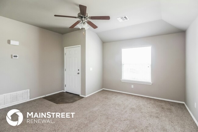 Photo - 4509 Wagner Lake Dr