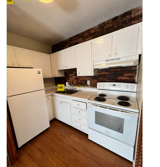 Photo - 74 S Huntington Ave