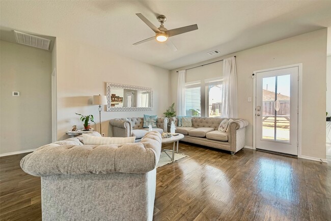 Photo - 4110 Rapallo Ct