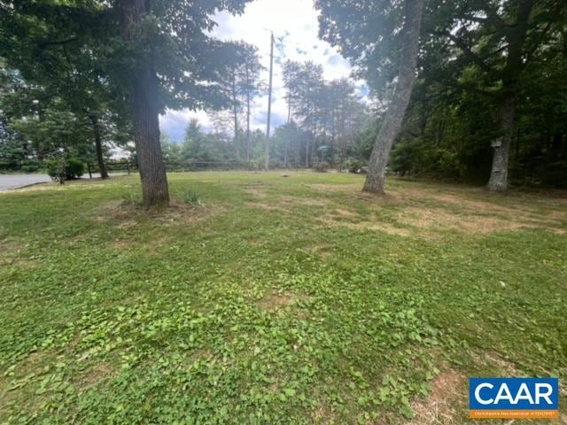 Photo - 6250 Secretarys Sand Rd