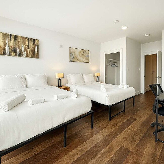 Photo - 120333 Germantown Ave Unidad ID1223603P