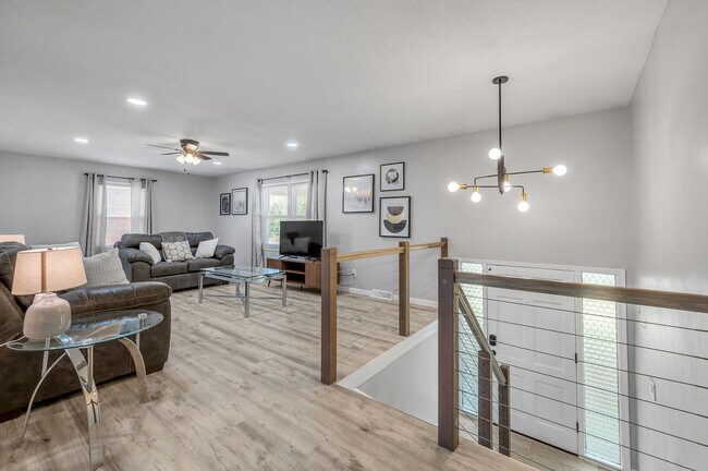 Photo - 1244 Gainesway Dr