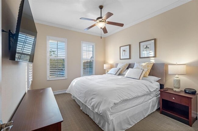Photo - 13941 Clubhouse Dr Unidad 204