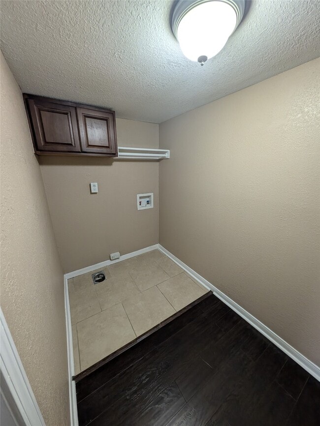 Photo - 2503 McCue Rd Unit 37