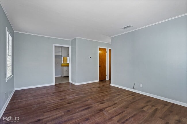 Photo - 1518 Viosca St