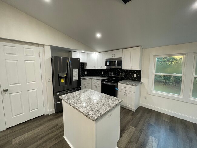 Photo - 617 Long Mountain Rd Unit 2