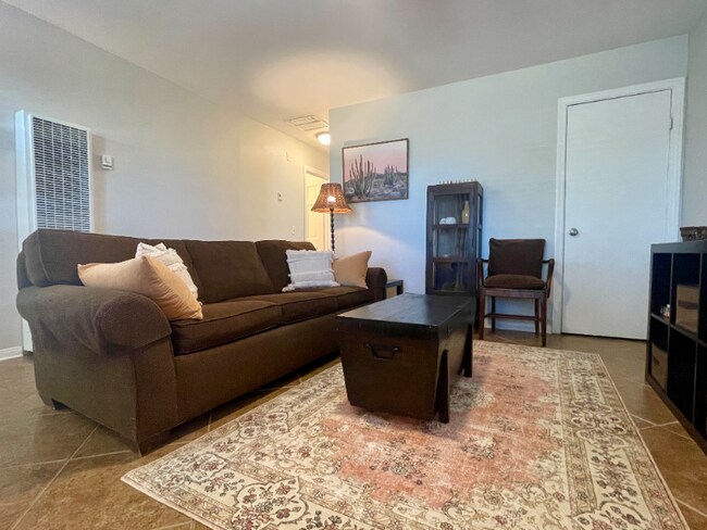 Photo - 6186 Chia Ave House