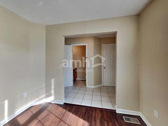 Photo - 23 Mallard Dr