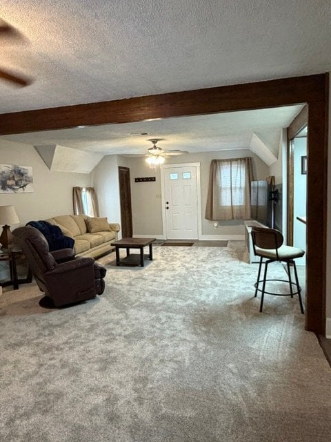 Photo - 606 North Wabash Avenue of Flags Unit apartment B