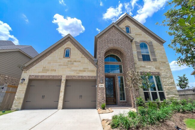 Photo - 3410 Willow Cres Ct