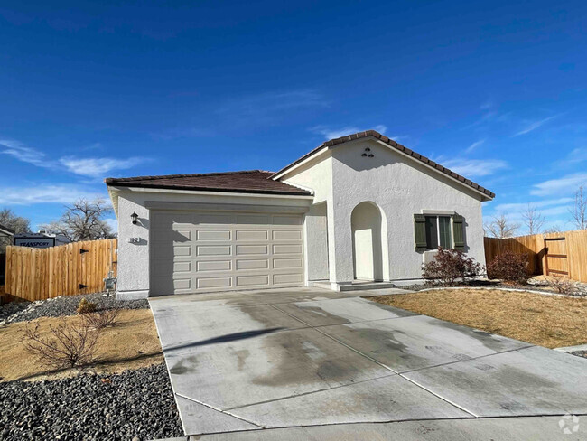 Building Photo - 1042 Maple Way Rental