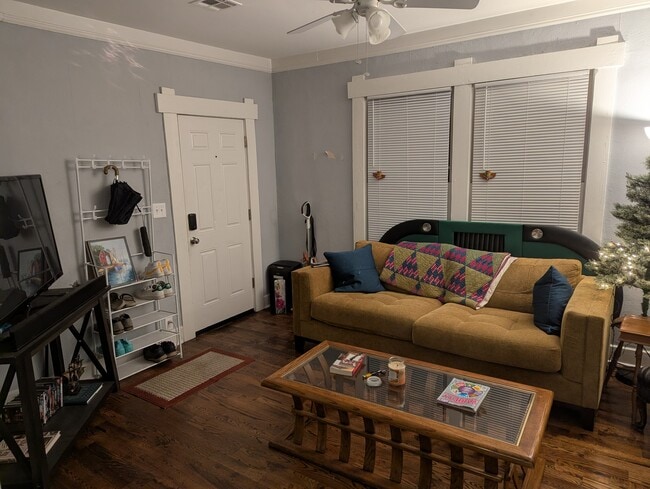 Photo - 515 S Wheeling Ave