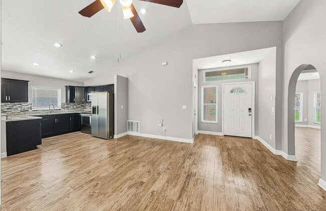 Photo - 11425 Kenley Cir