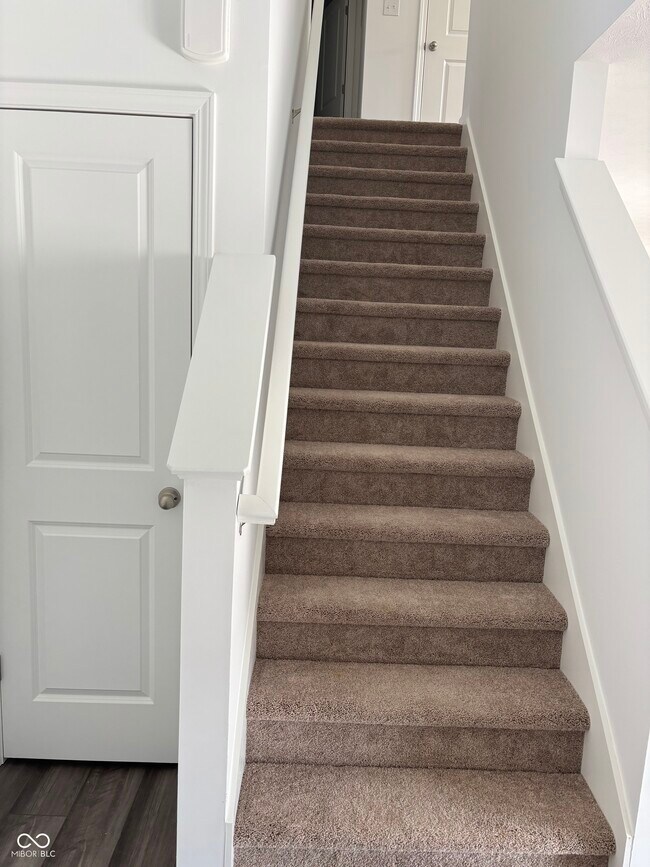 Photo - 2825 Moonstone St