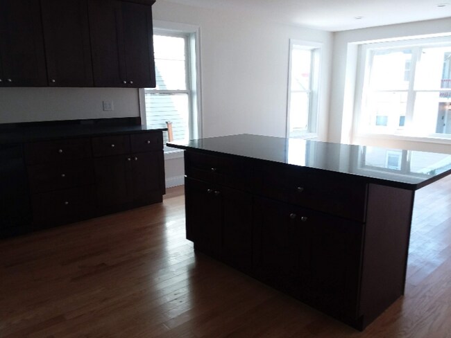 Photo - 2 Judge Street Path Unit 2