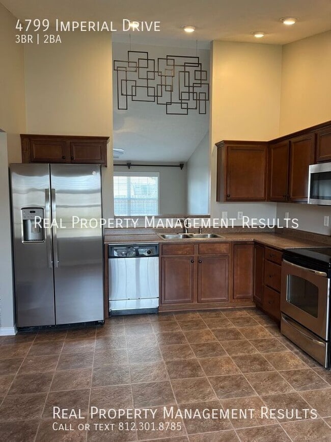 Photo - 4799 Imperial Dr