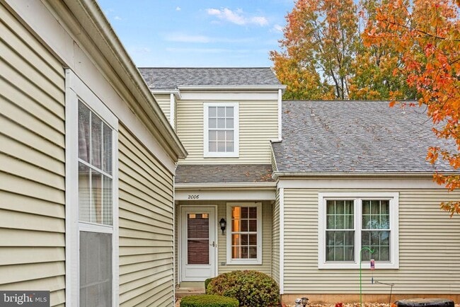 Building Photo - 2006 Wexford Rd